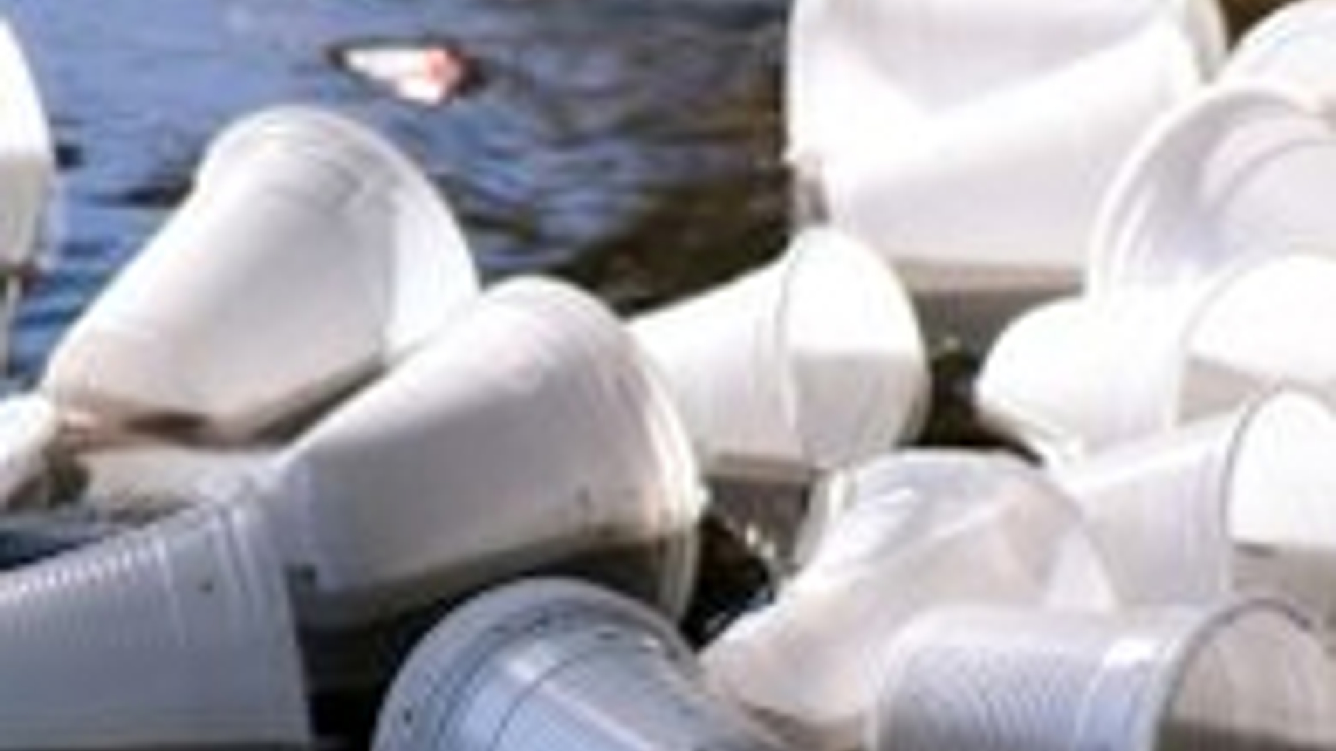 plasticbekertjes-afval_02.jpg