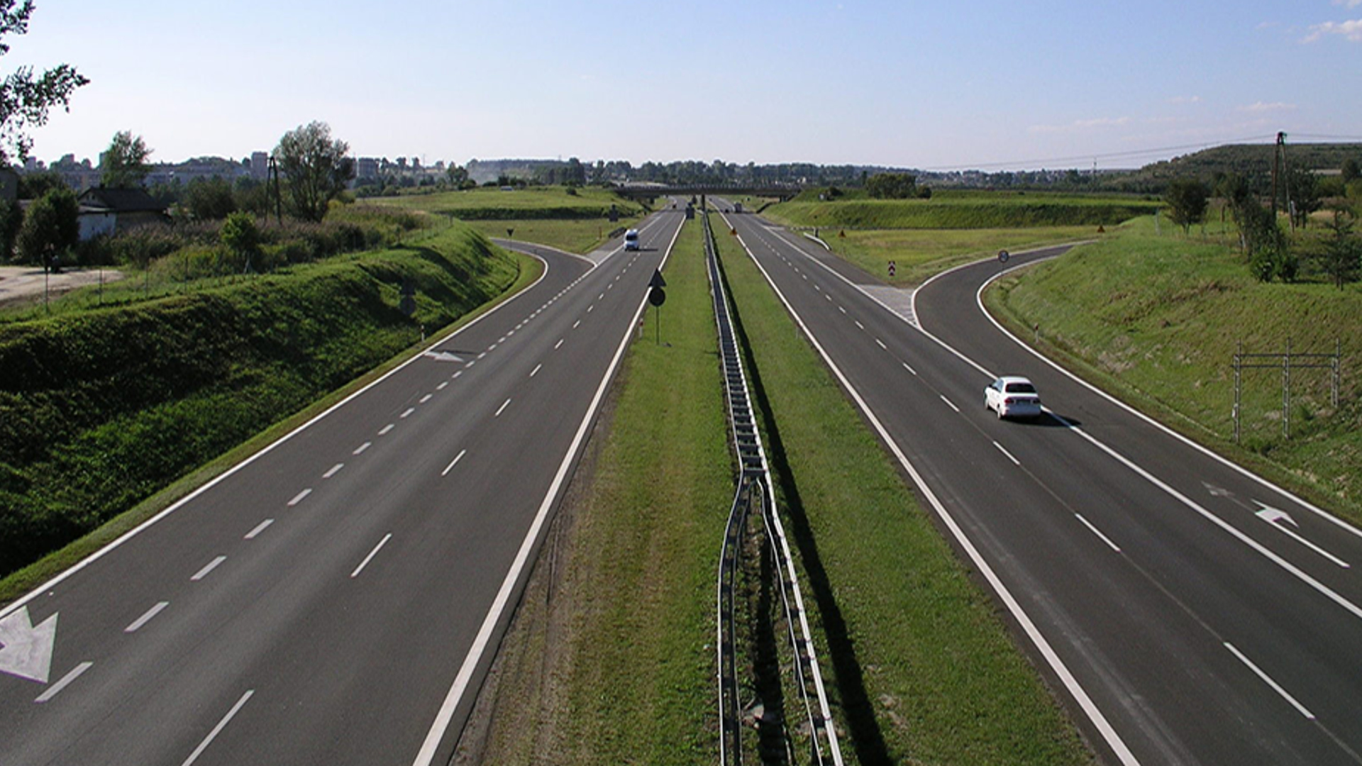 snelweg 920x520