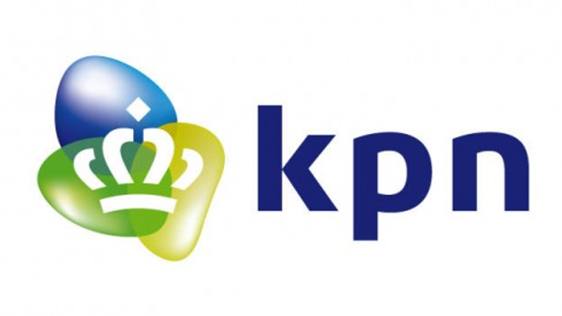 KPN_11.jpg