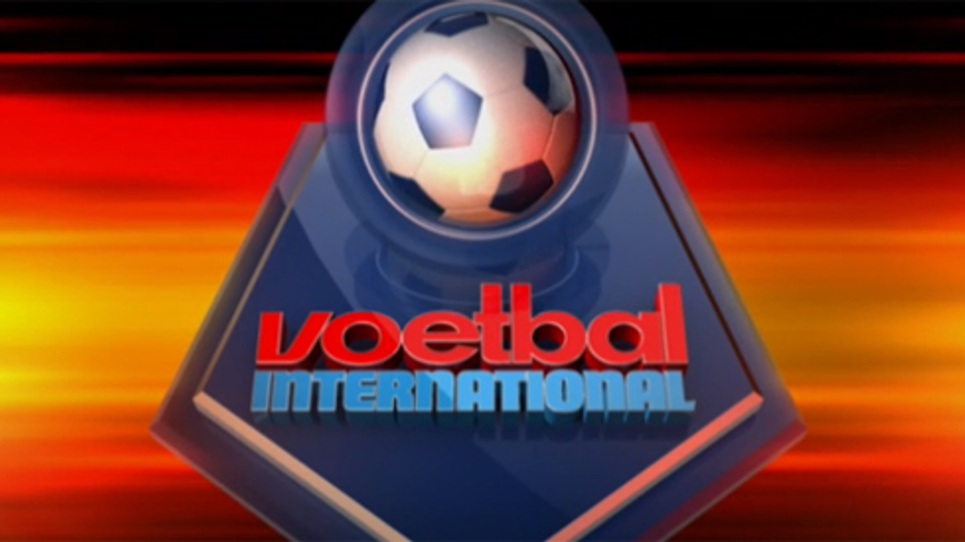600x275_voetbalinternational.jpg