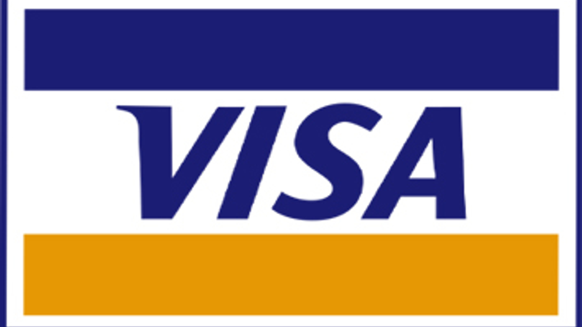 visa_03.jpg