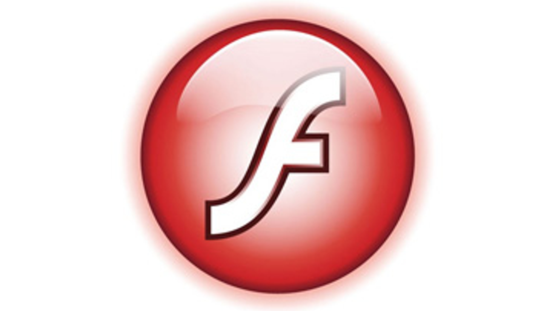 flash.jpg