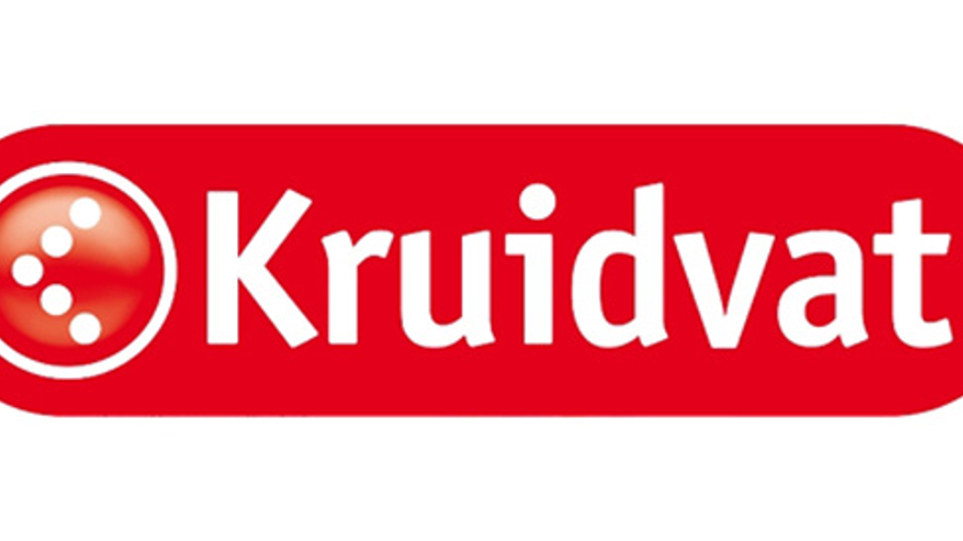 Logo_Kruidvat.jpg
