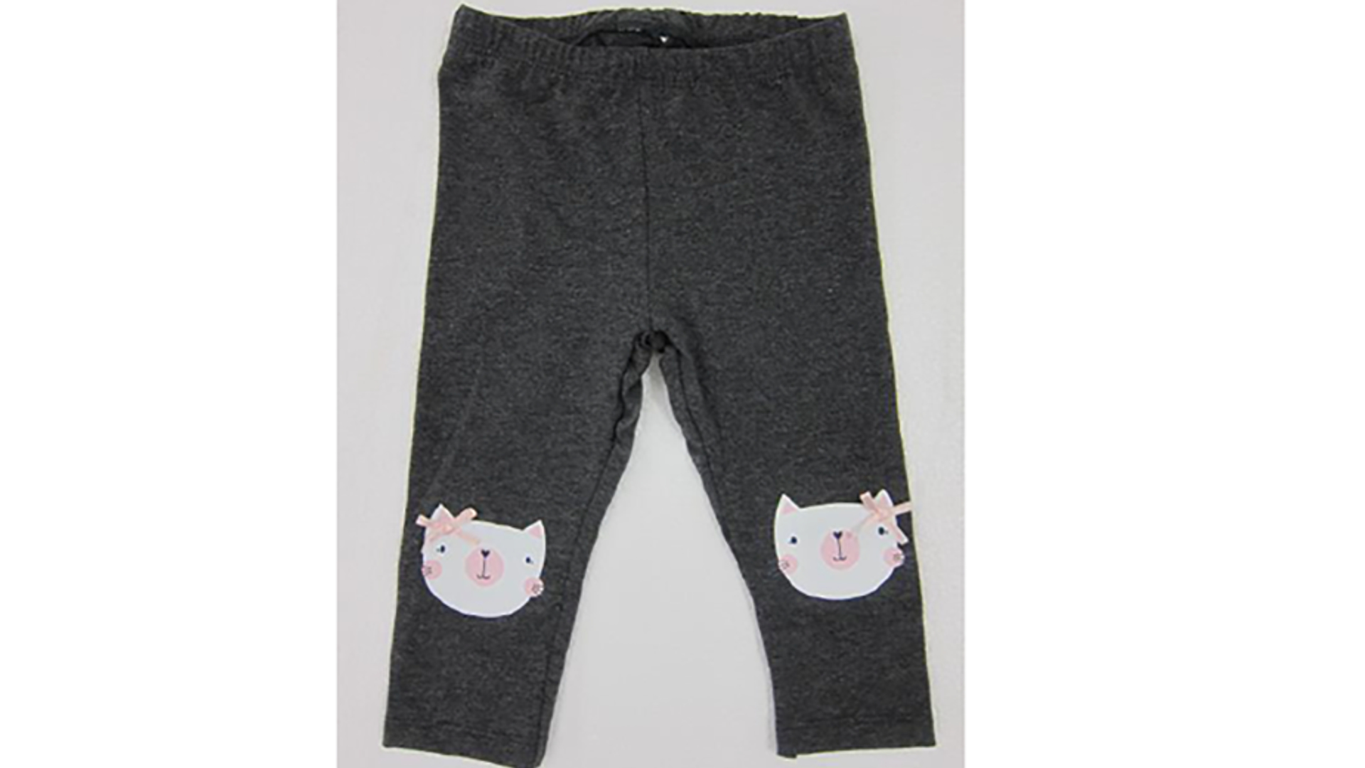 930 x 520 primark productwaarschuwing