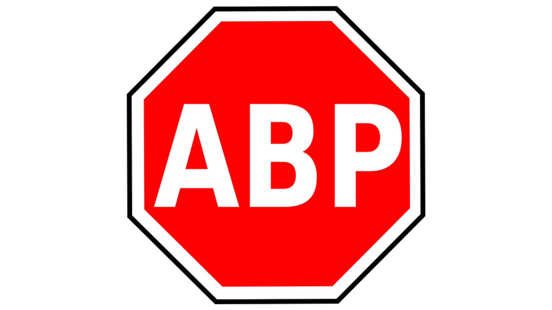 adblock plus 930x520