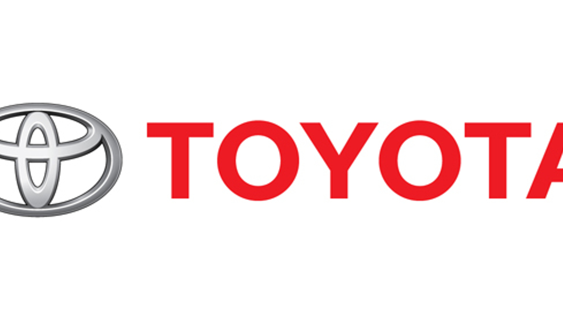 Toyota_01.jpg