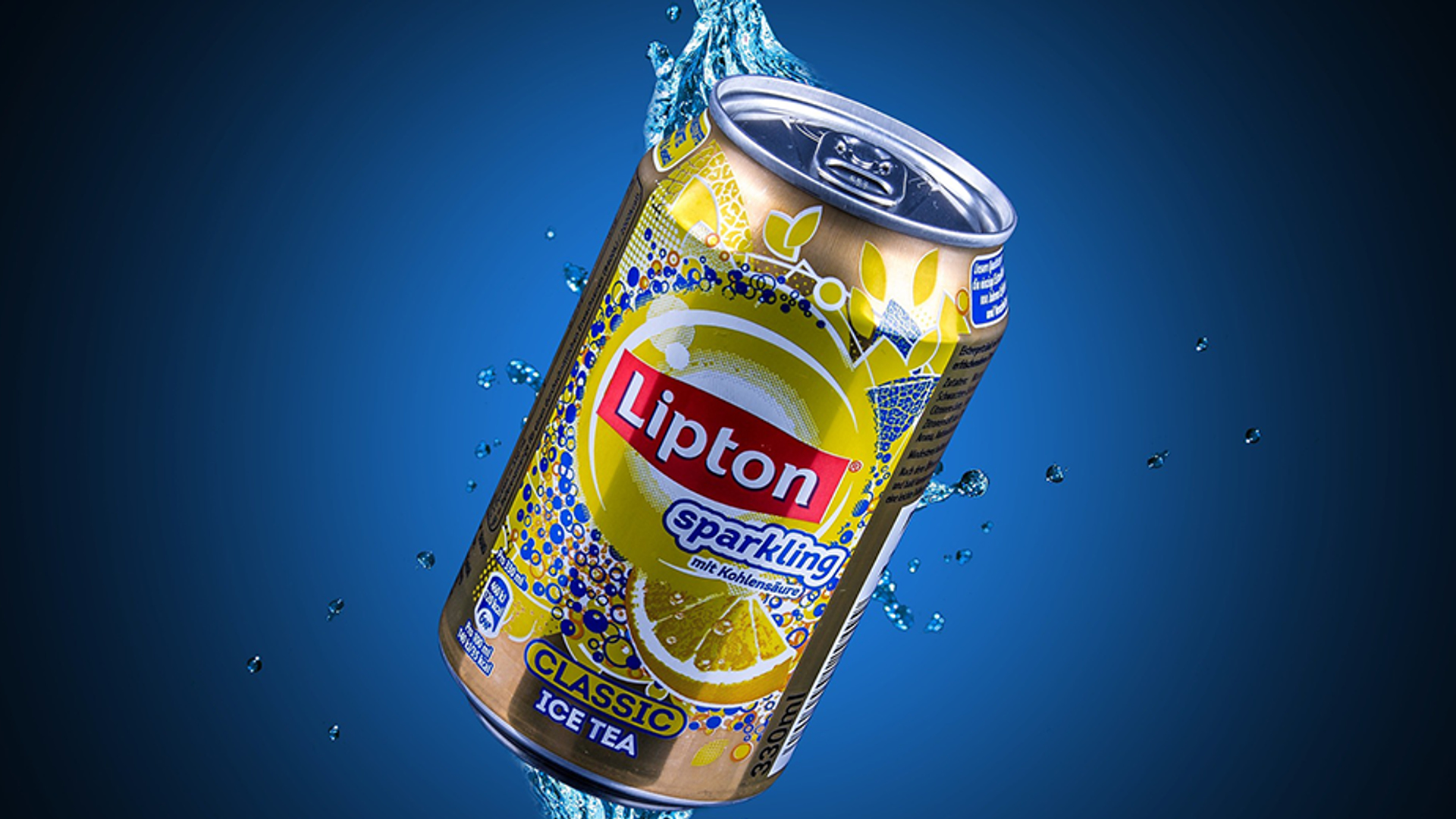 930 x 520 icetea