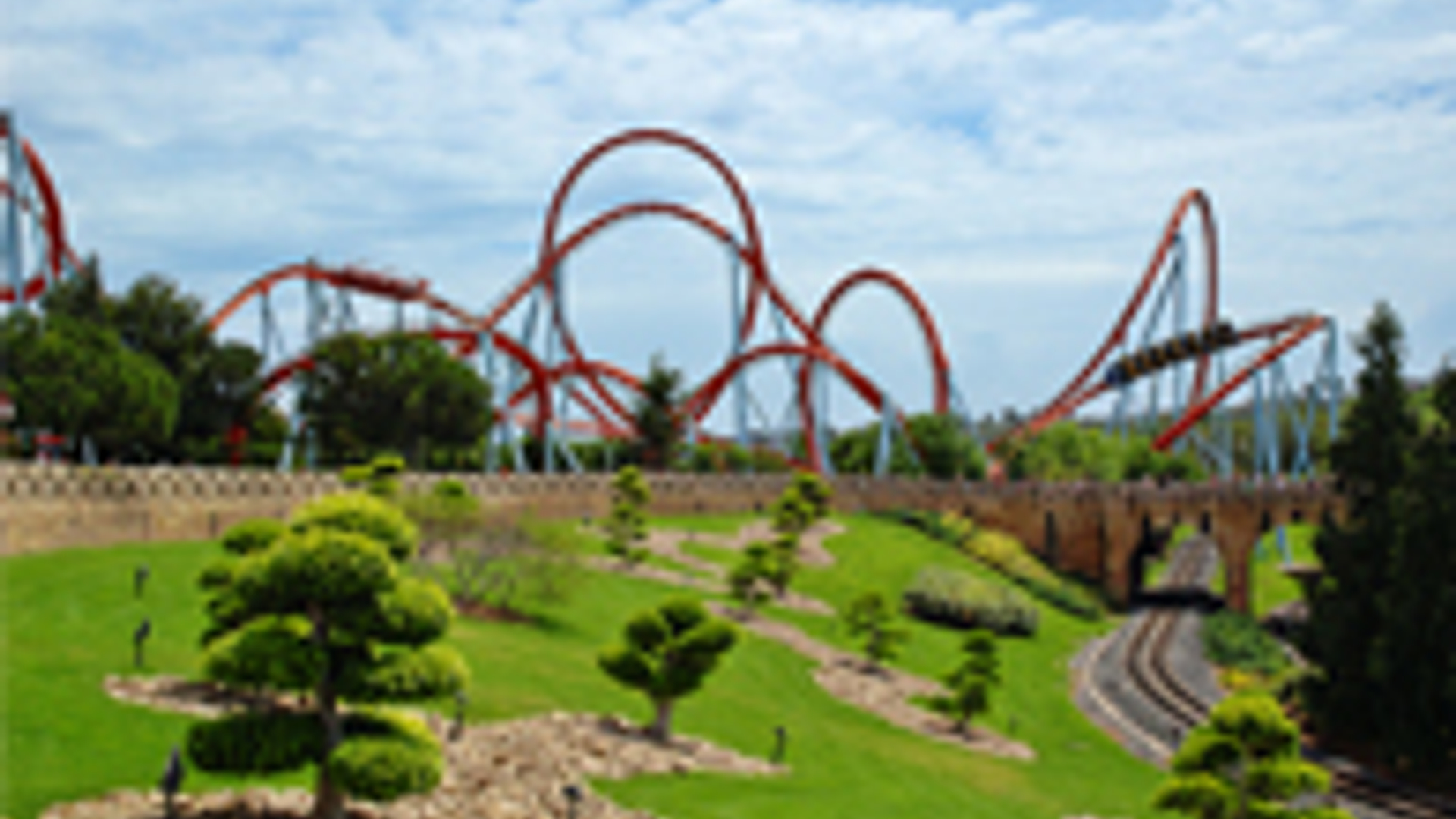 attractiepark_01.jpg