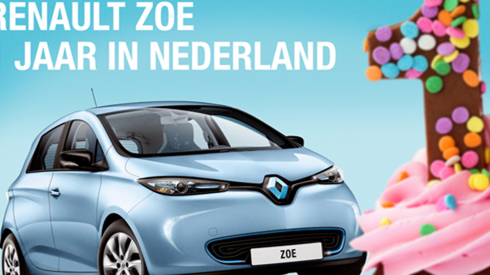 600x275_renaultzoe1jaar.jpg