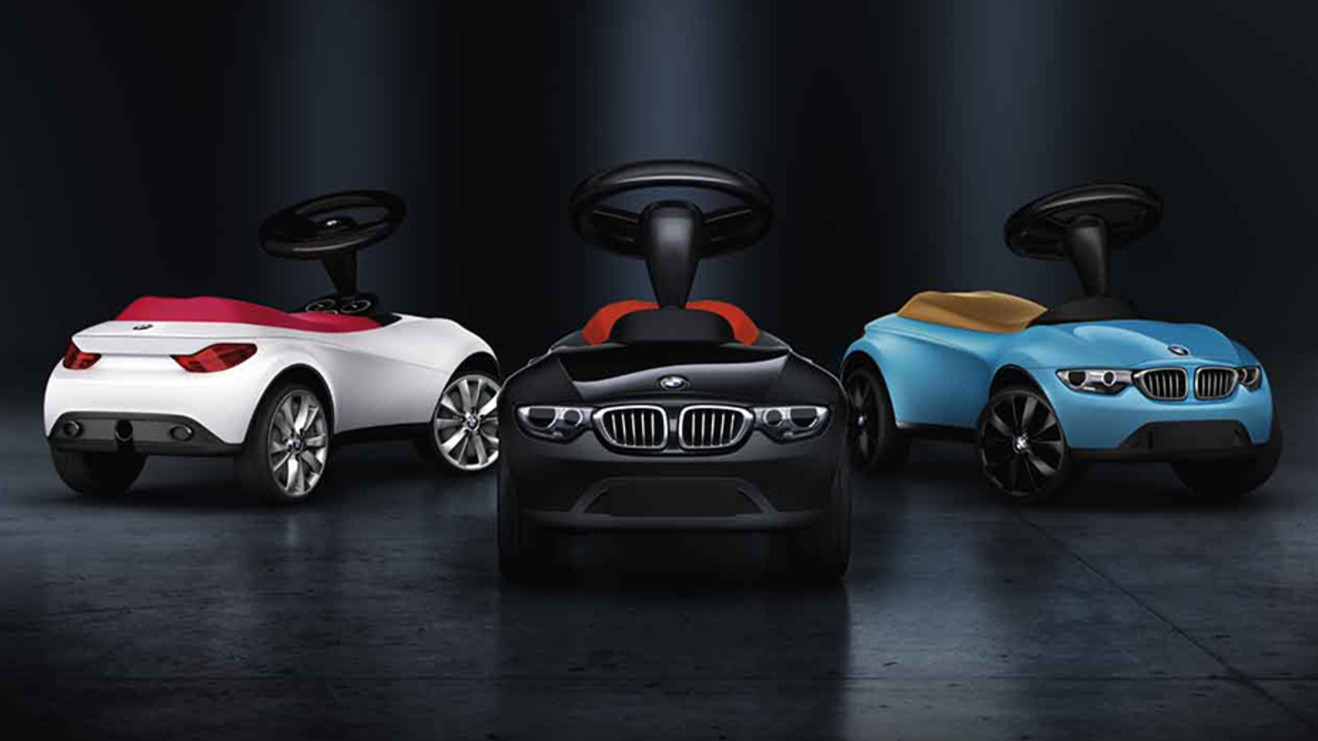 BMW baby racer terugroepactie 930 x 520