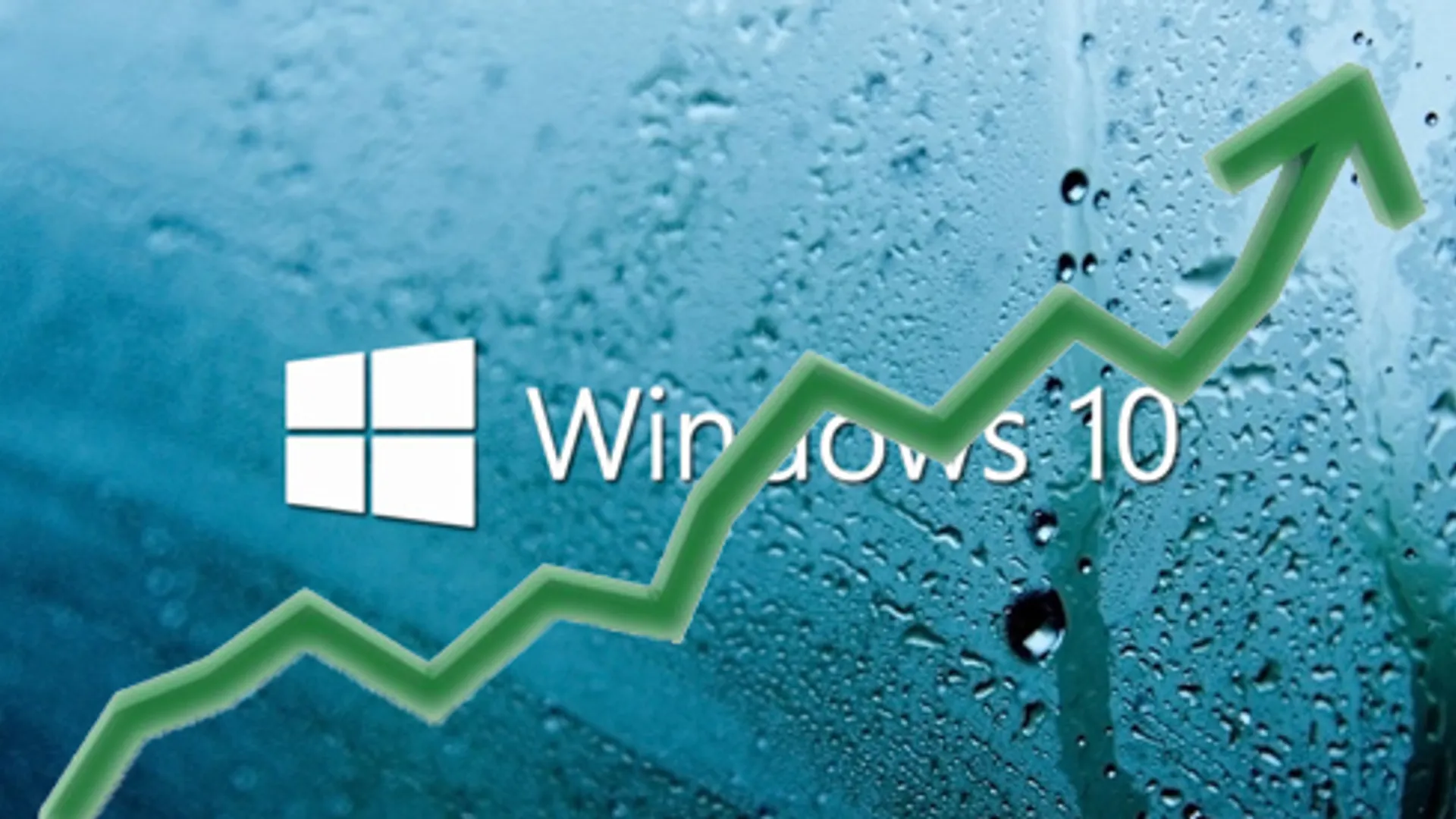 Windows10_stijging.jpg