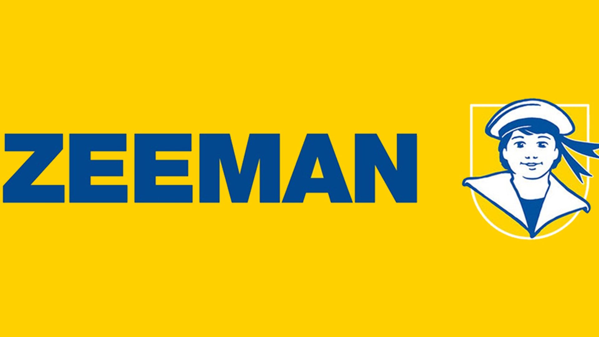 zeeman 930