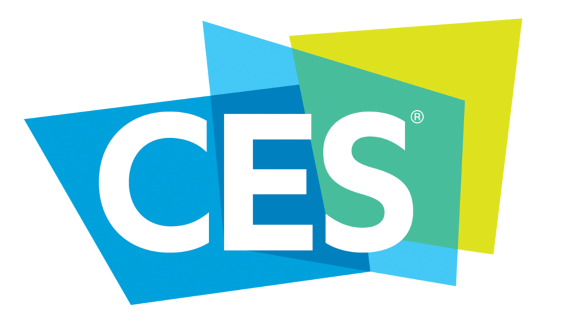 CES 930x520