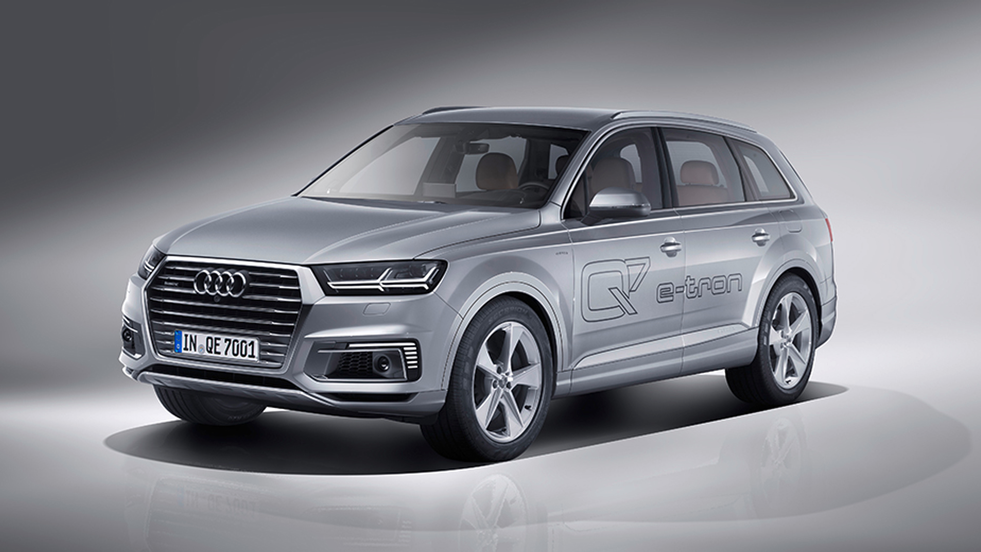 930x520_audiq7etron