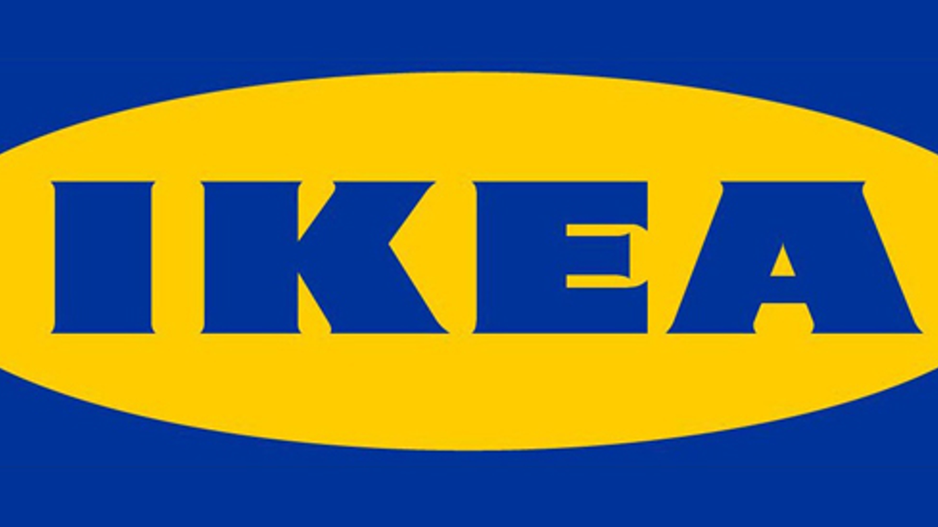 600x275_ikea_01.jpg