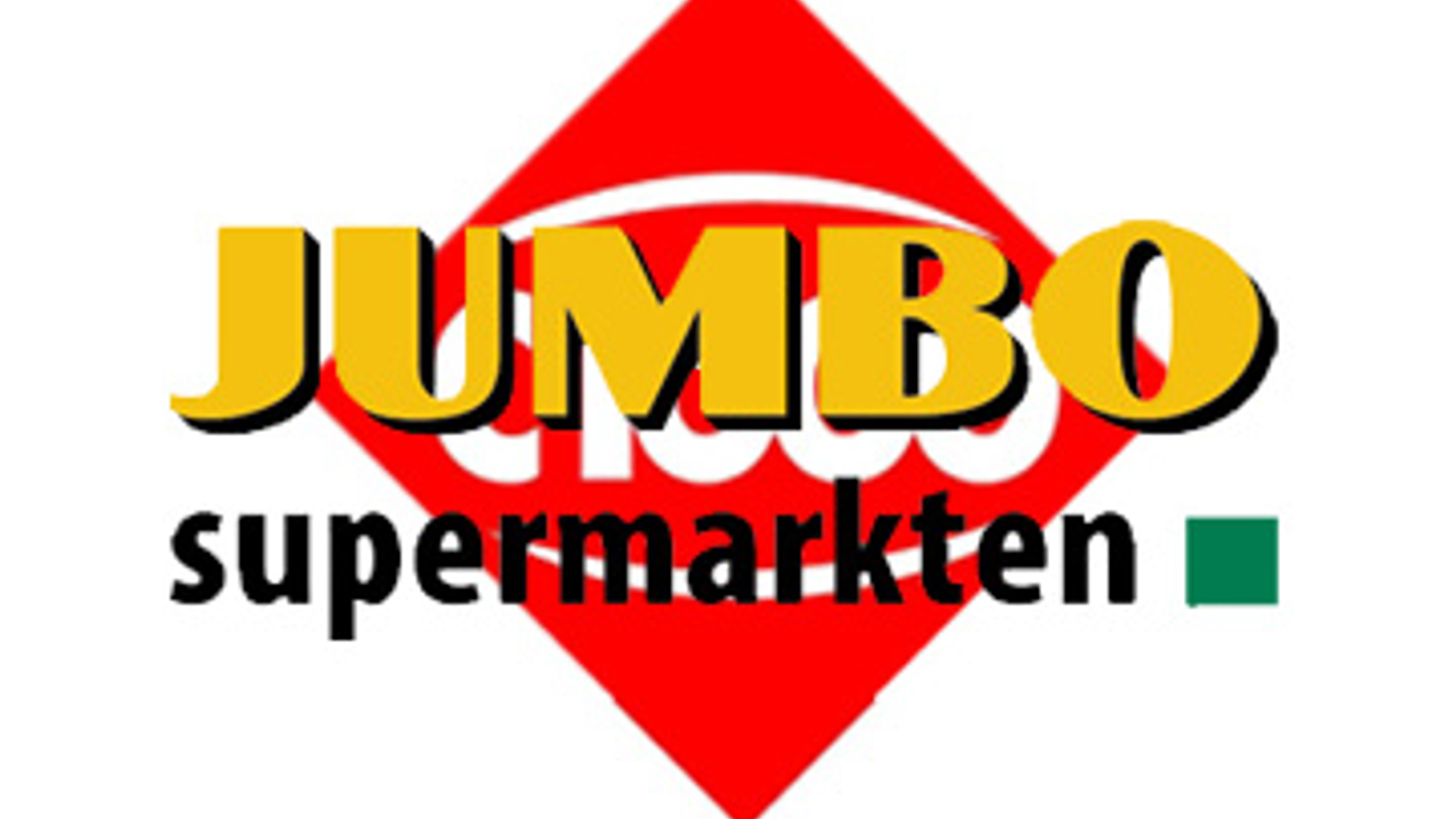 jumboovernamec1000_01.jpg