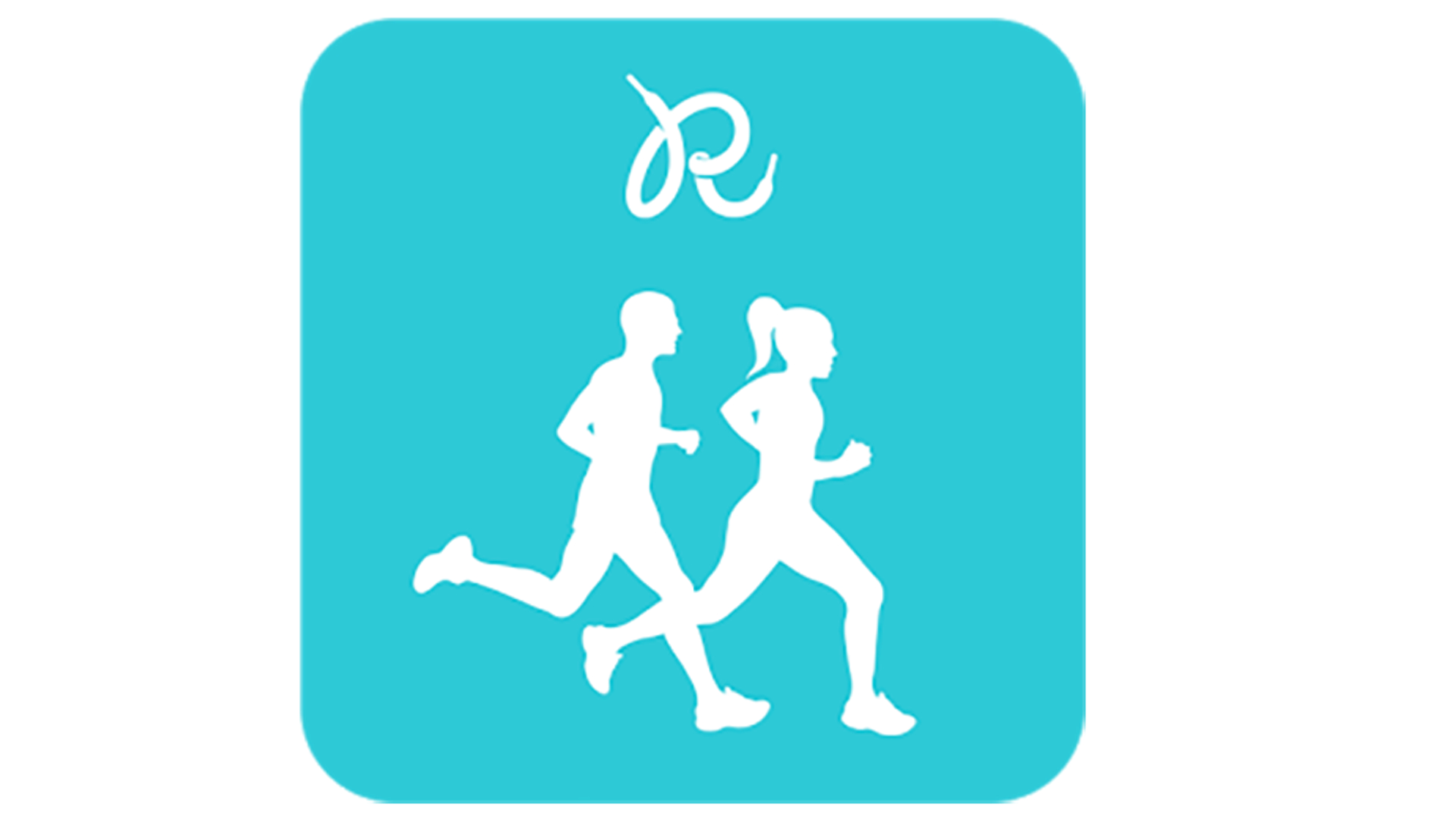 930x520_runkeeper_logo