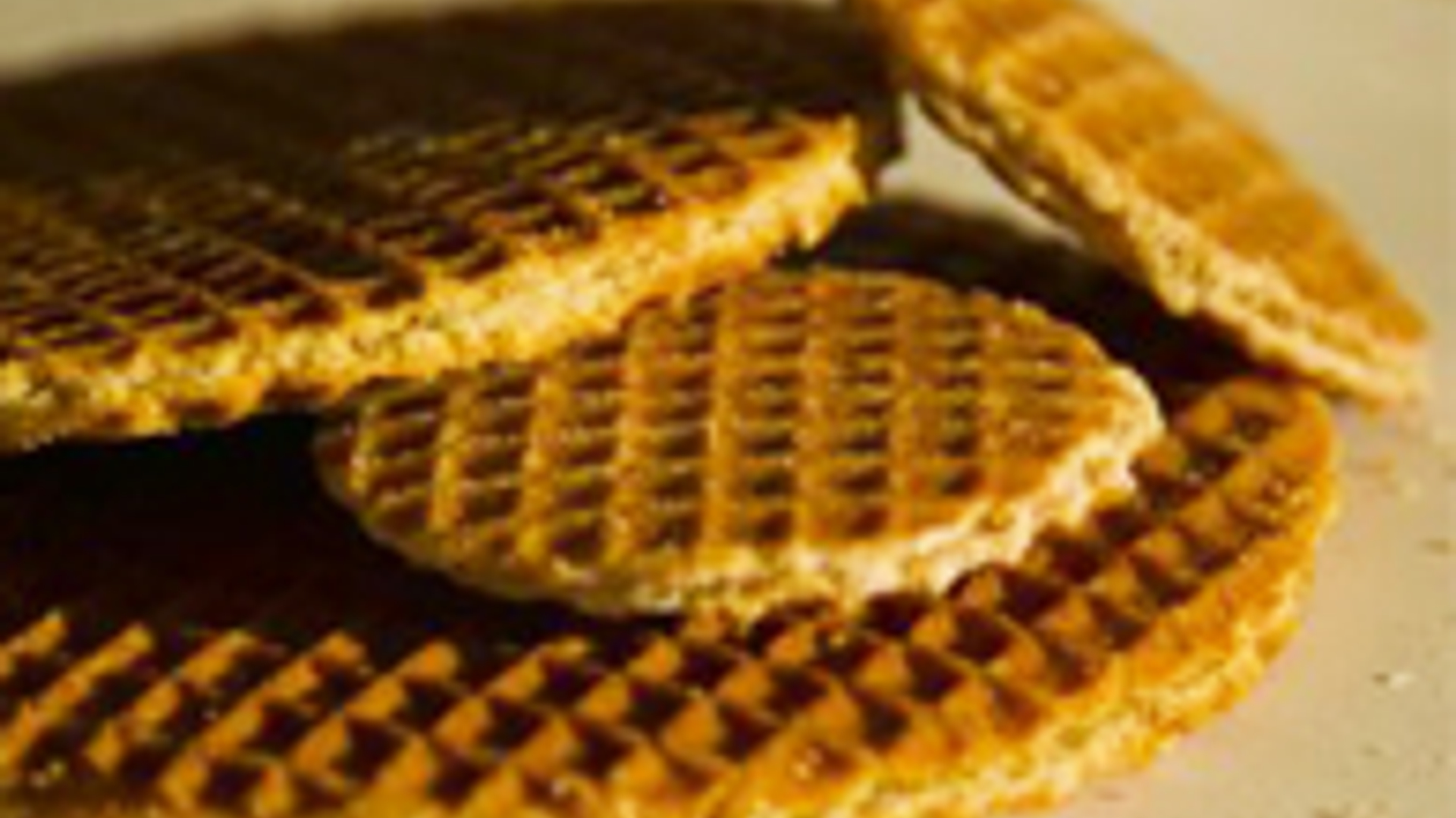 stroopwafel.jpg