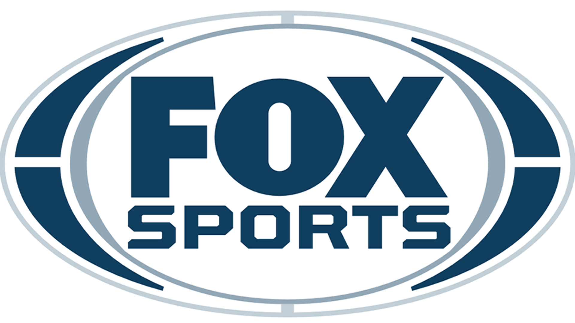 fox sports 930x520