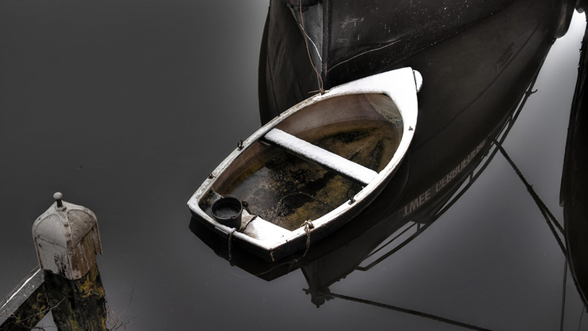 boat-1185743_960_720