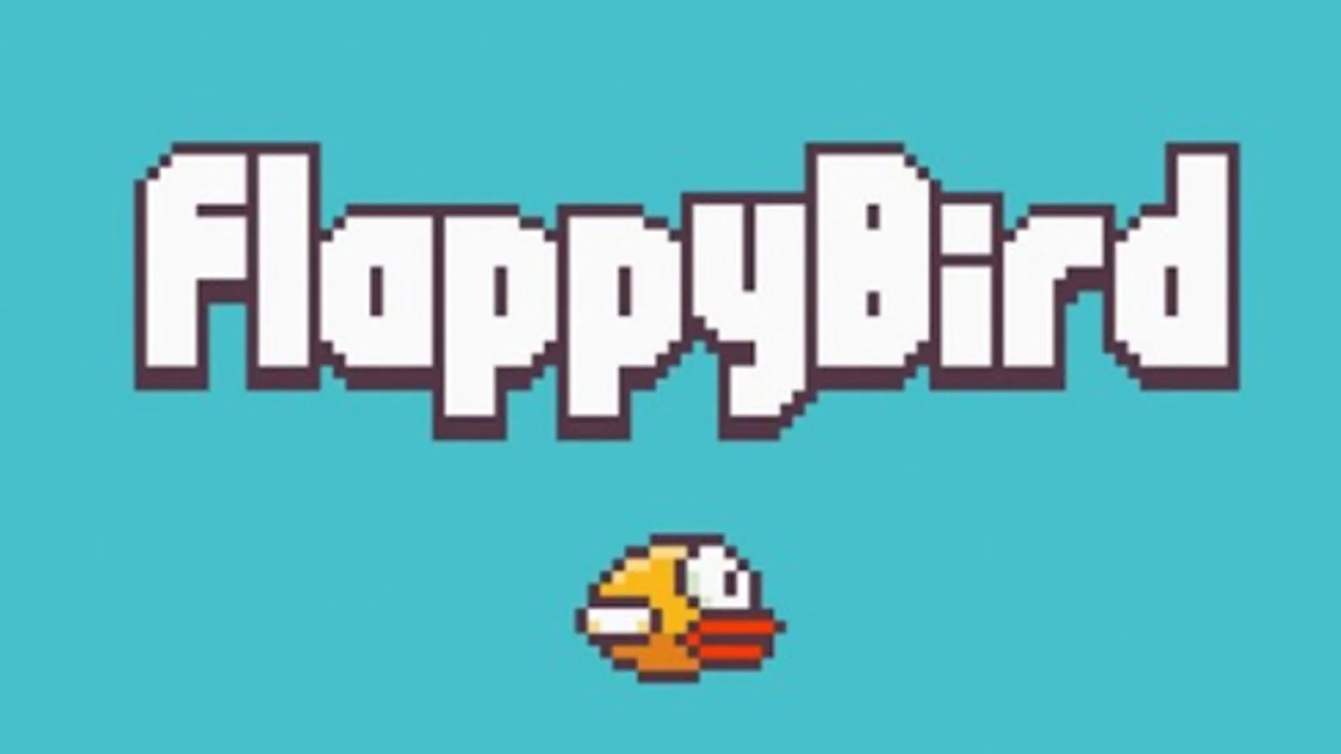 flappybird.jpg
