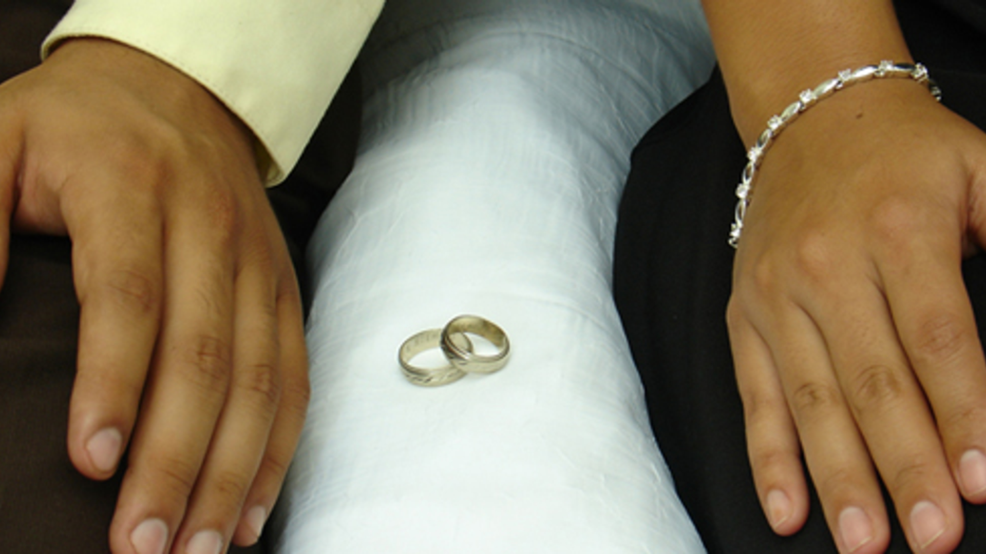 ringen.jpg