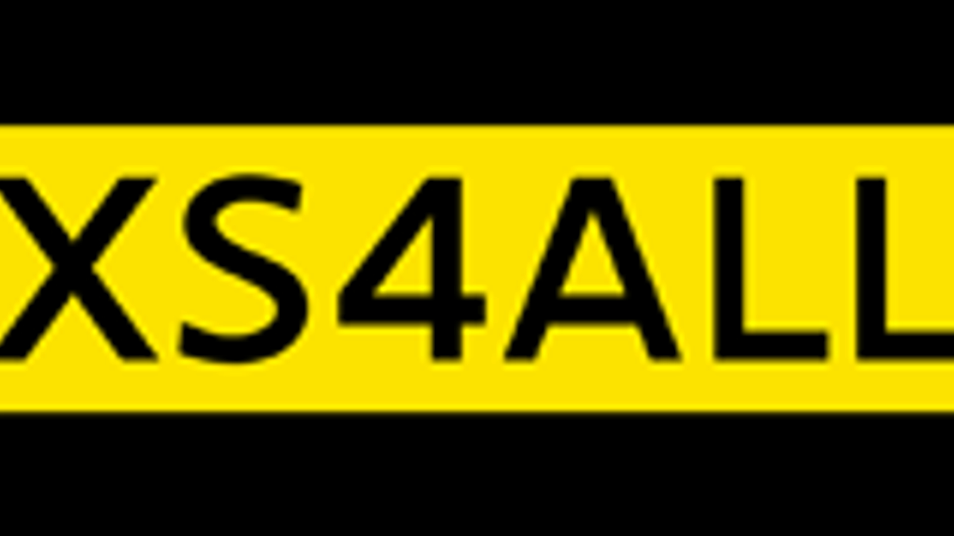 195x90_xs4all.png