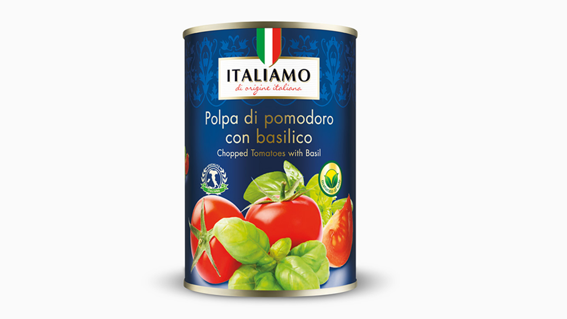 lidl recall-tomatenblokjes 930