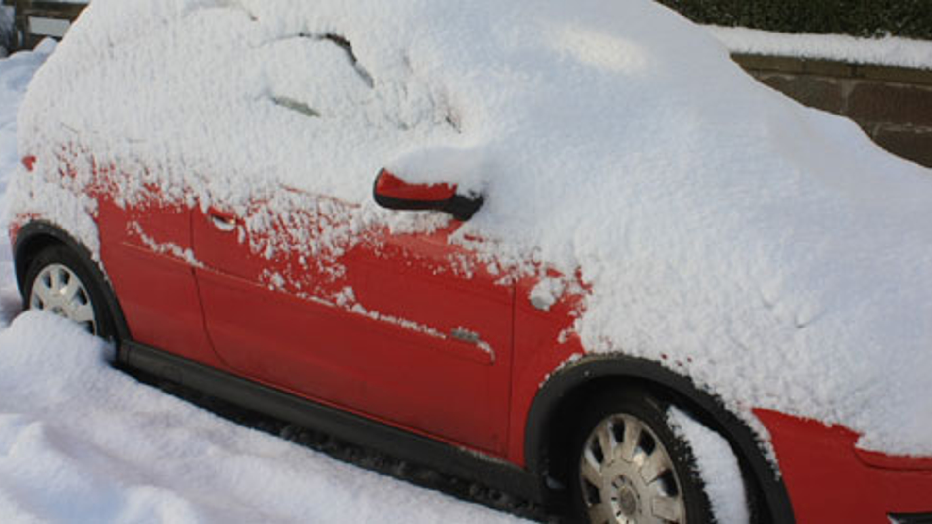 auto_winter_05.jpg