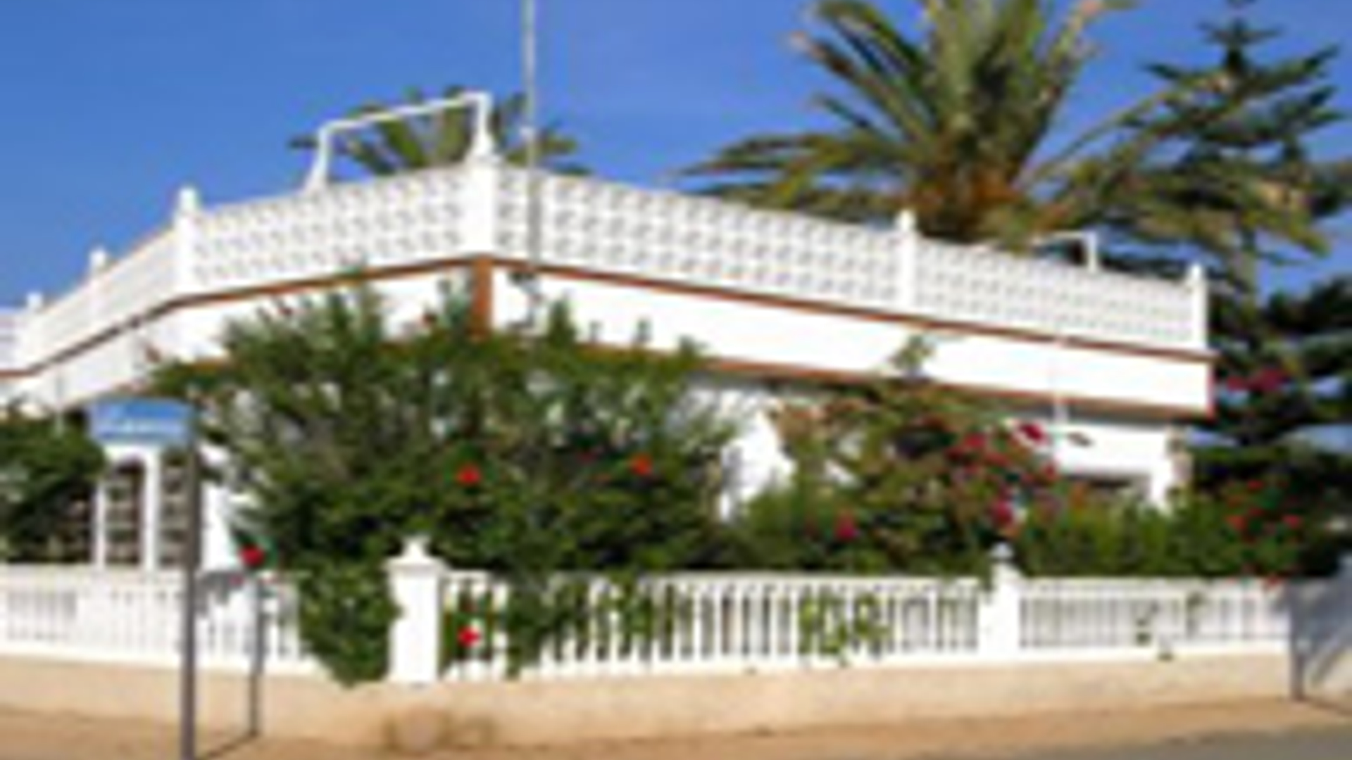 spanish_villa.jpg