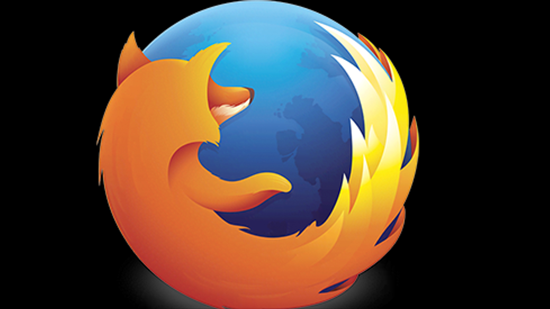 Firefox.png