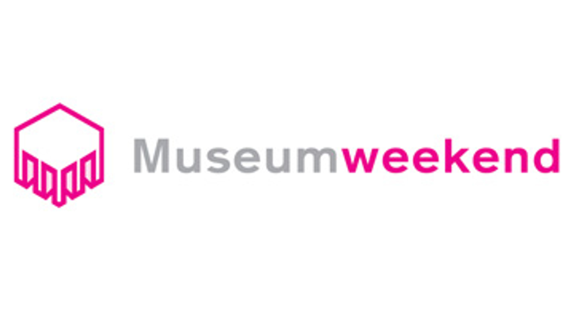 museumweekend.jpg