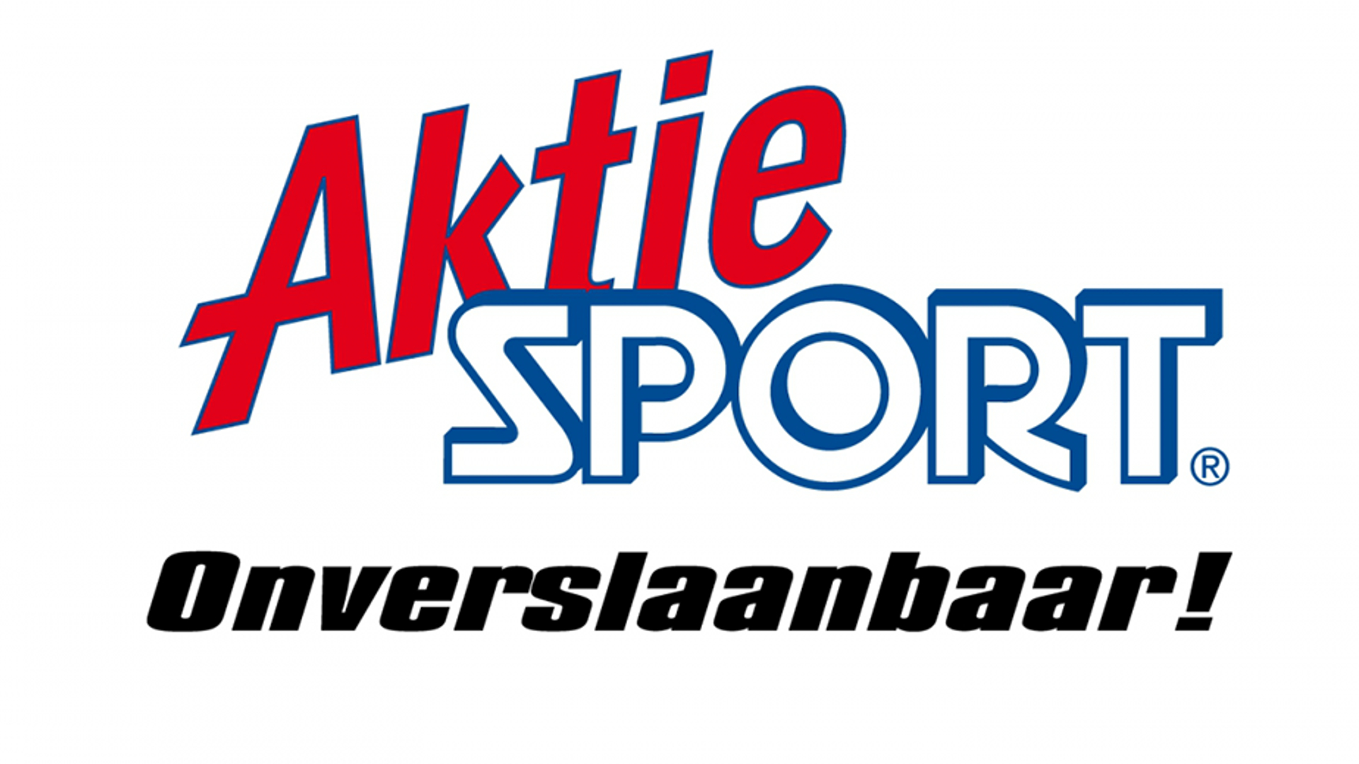 aktiesport 930 x 520