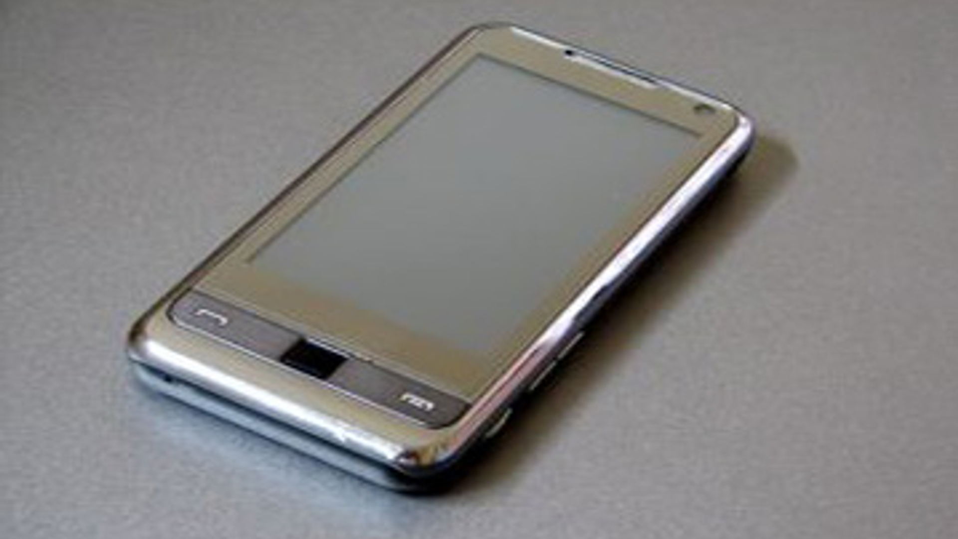 mobiel_02.jpg