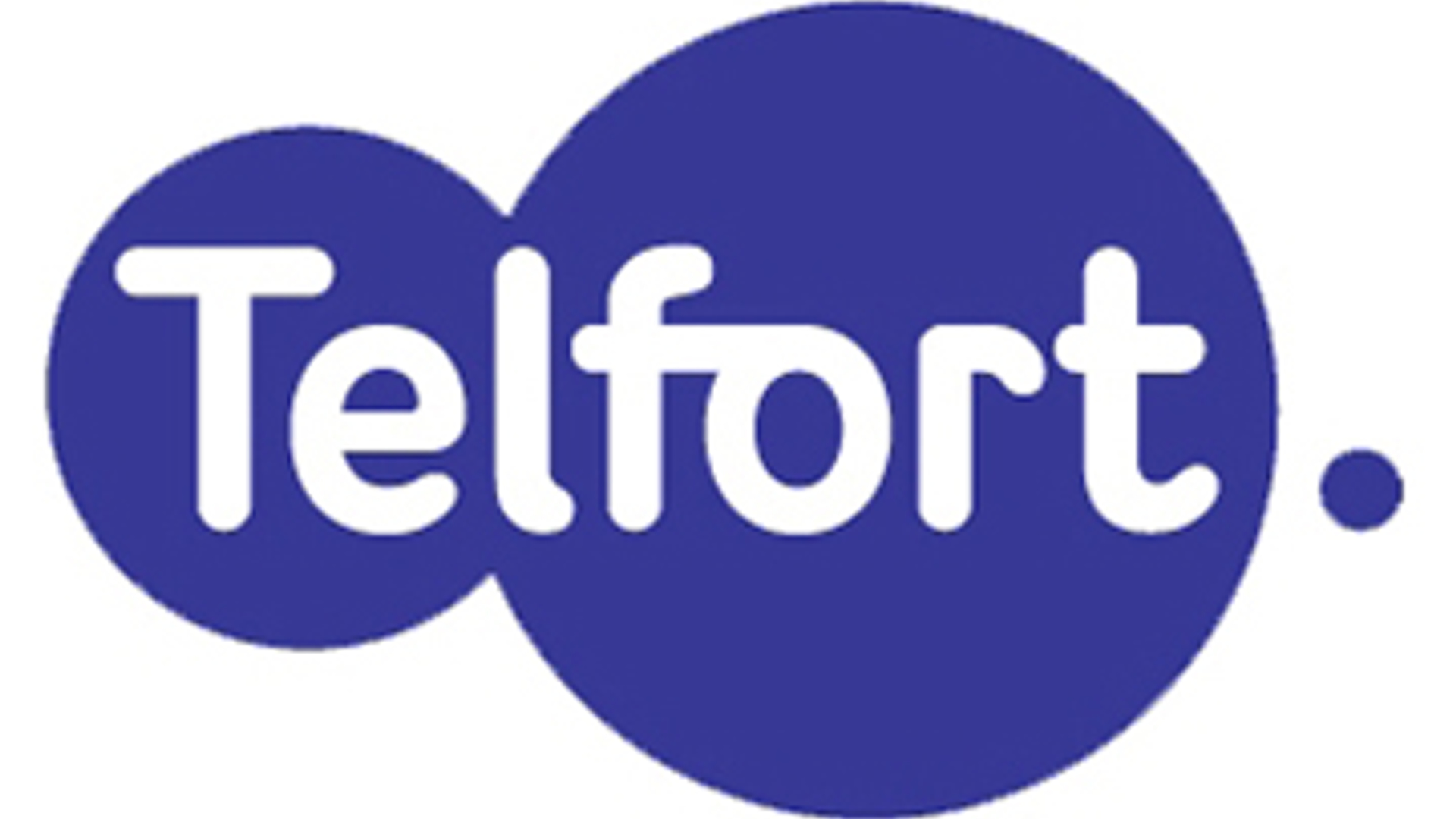 Telfort-logo-nieuw.jpg