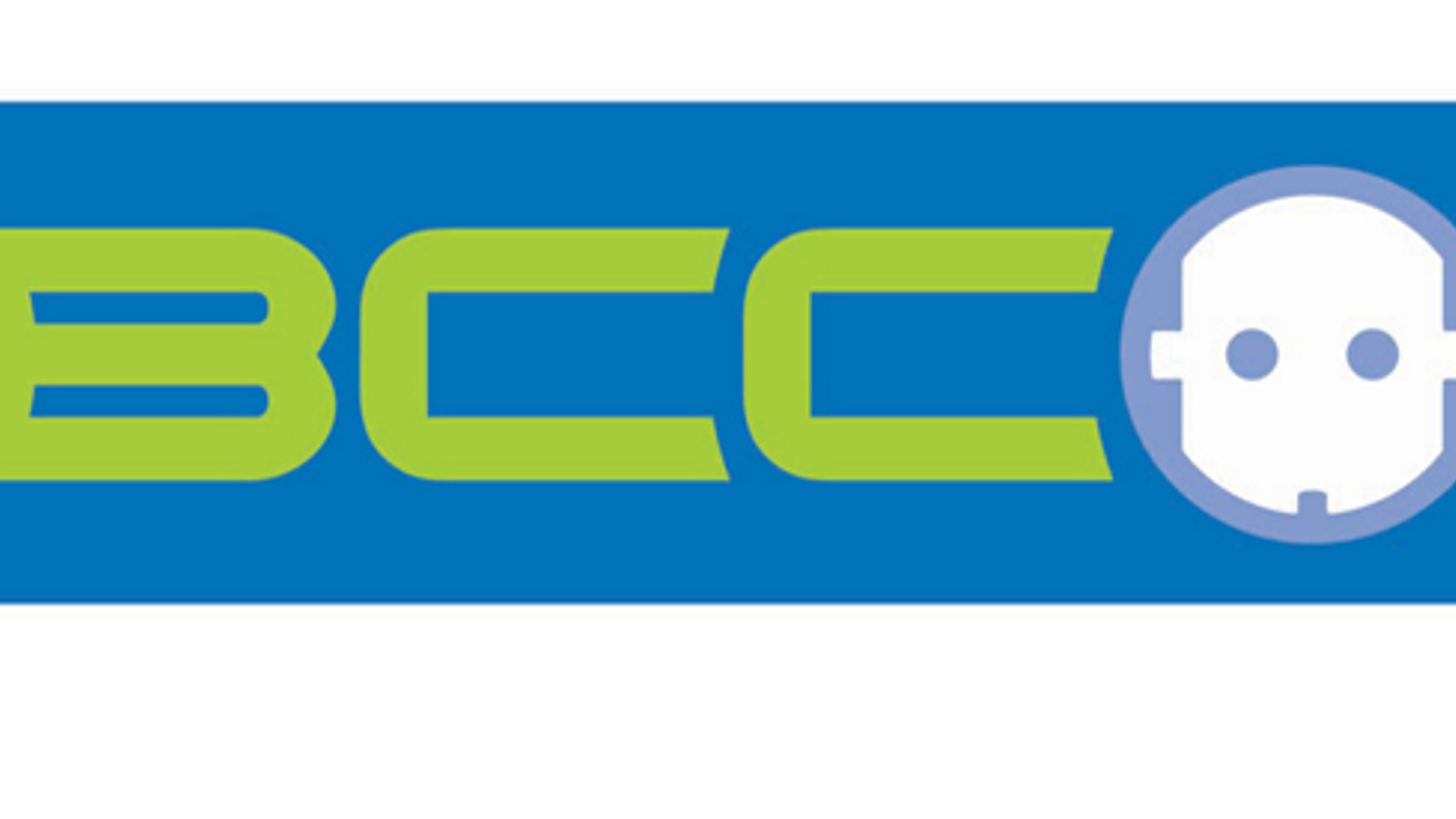 bcc-logo.jpg