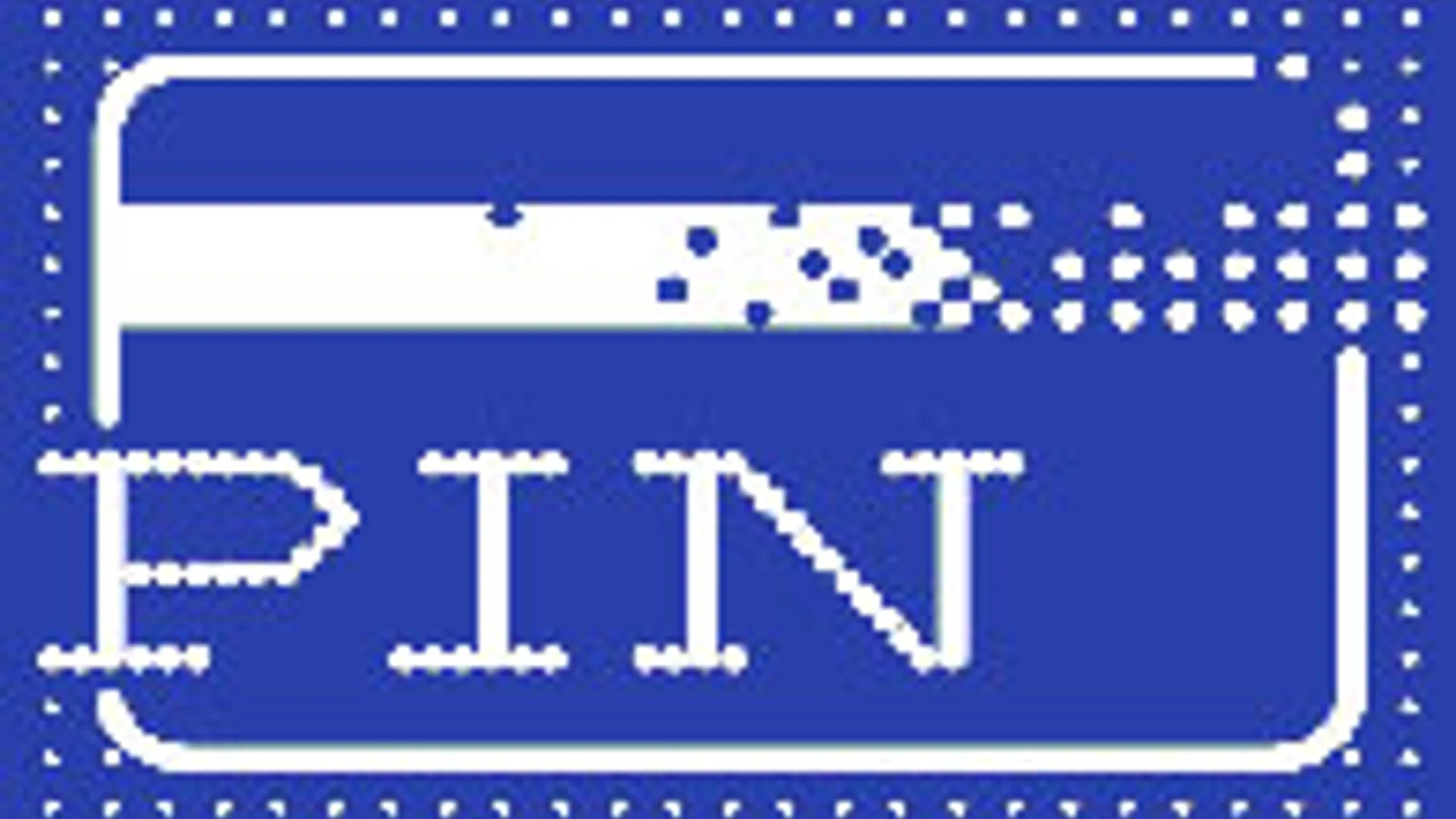 Pin_logo_06.jpeg
