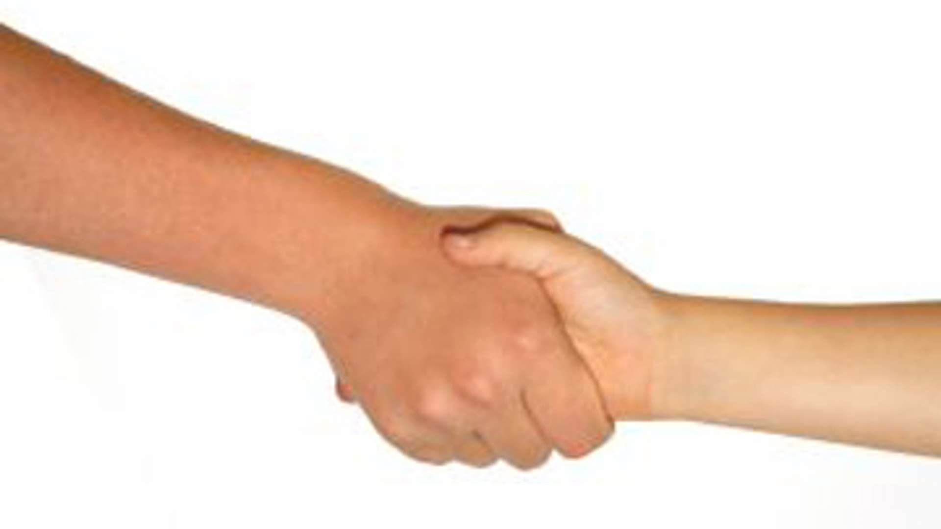 handschud_03.jpg
