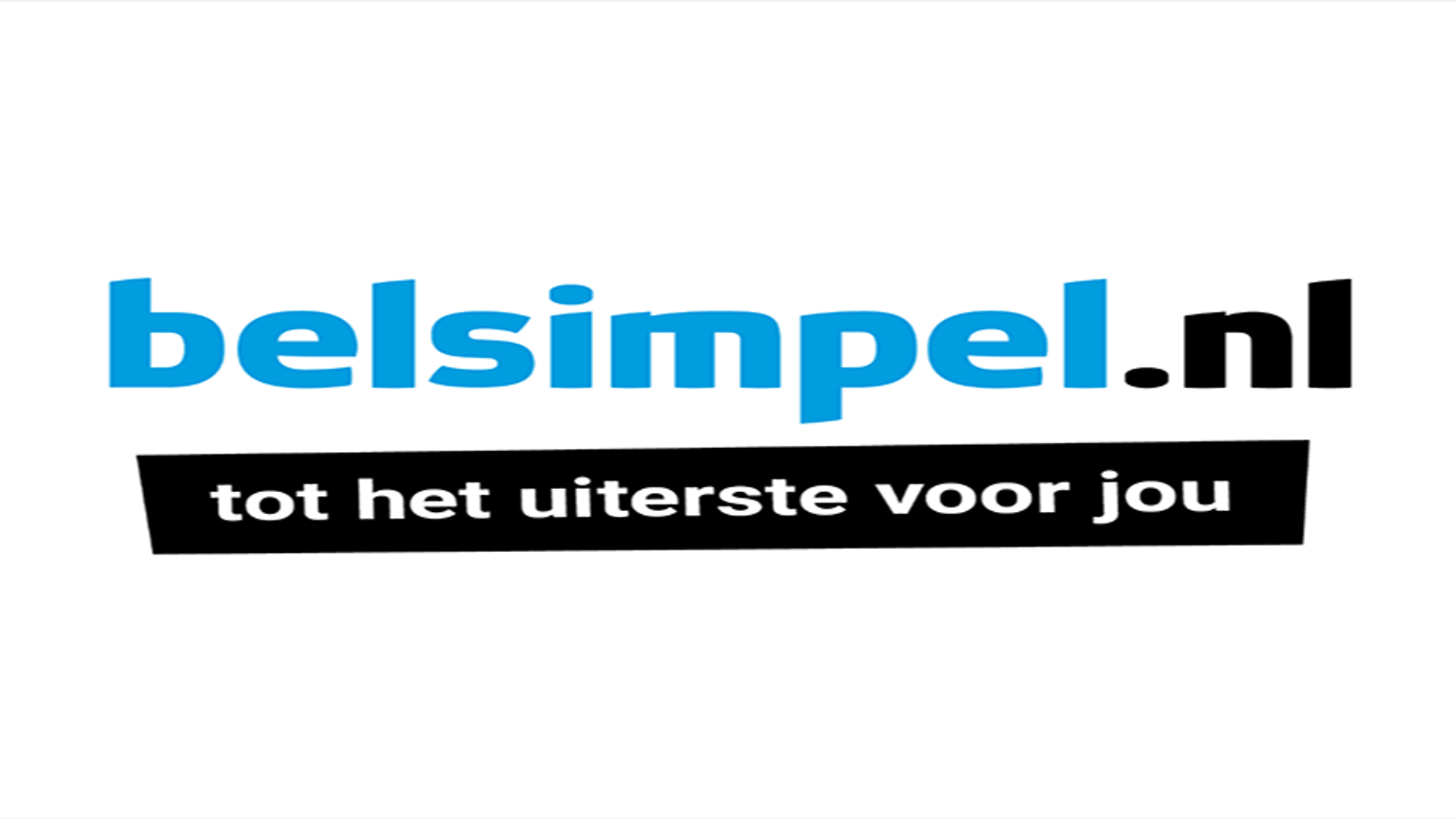 930x520_belsimpel
