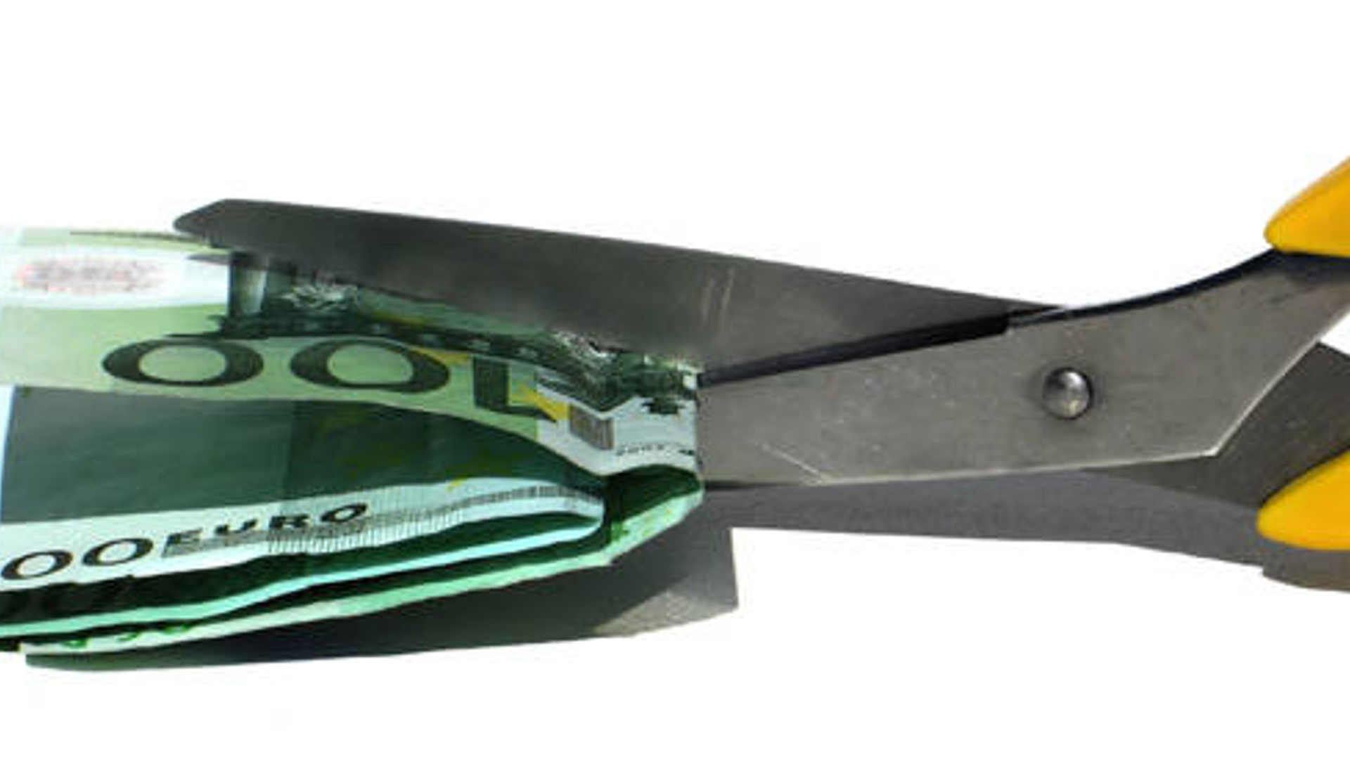 600x275_geldknip_02.jpg