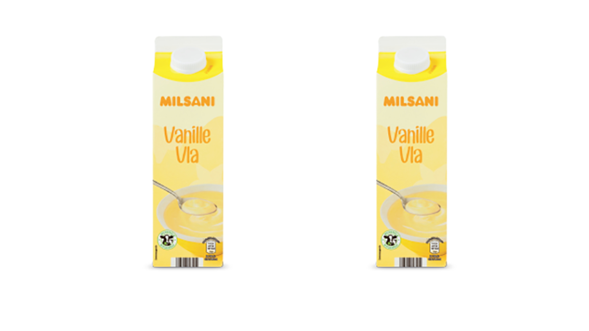 vla aldi terugroep