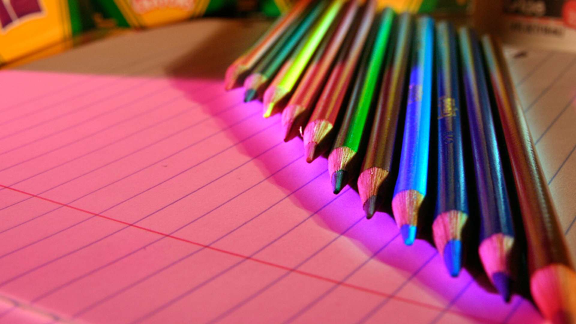 potloden schrift 930 x 520