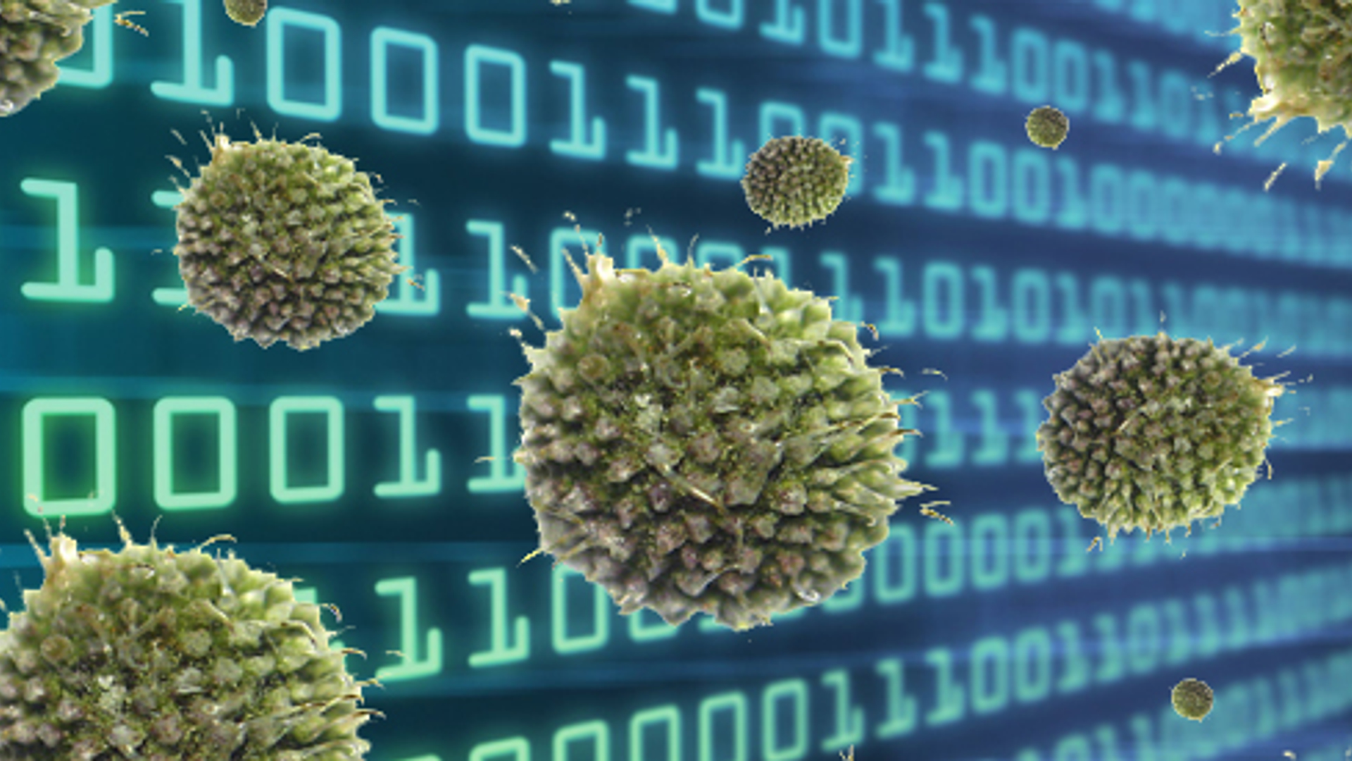virus_07.jpg