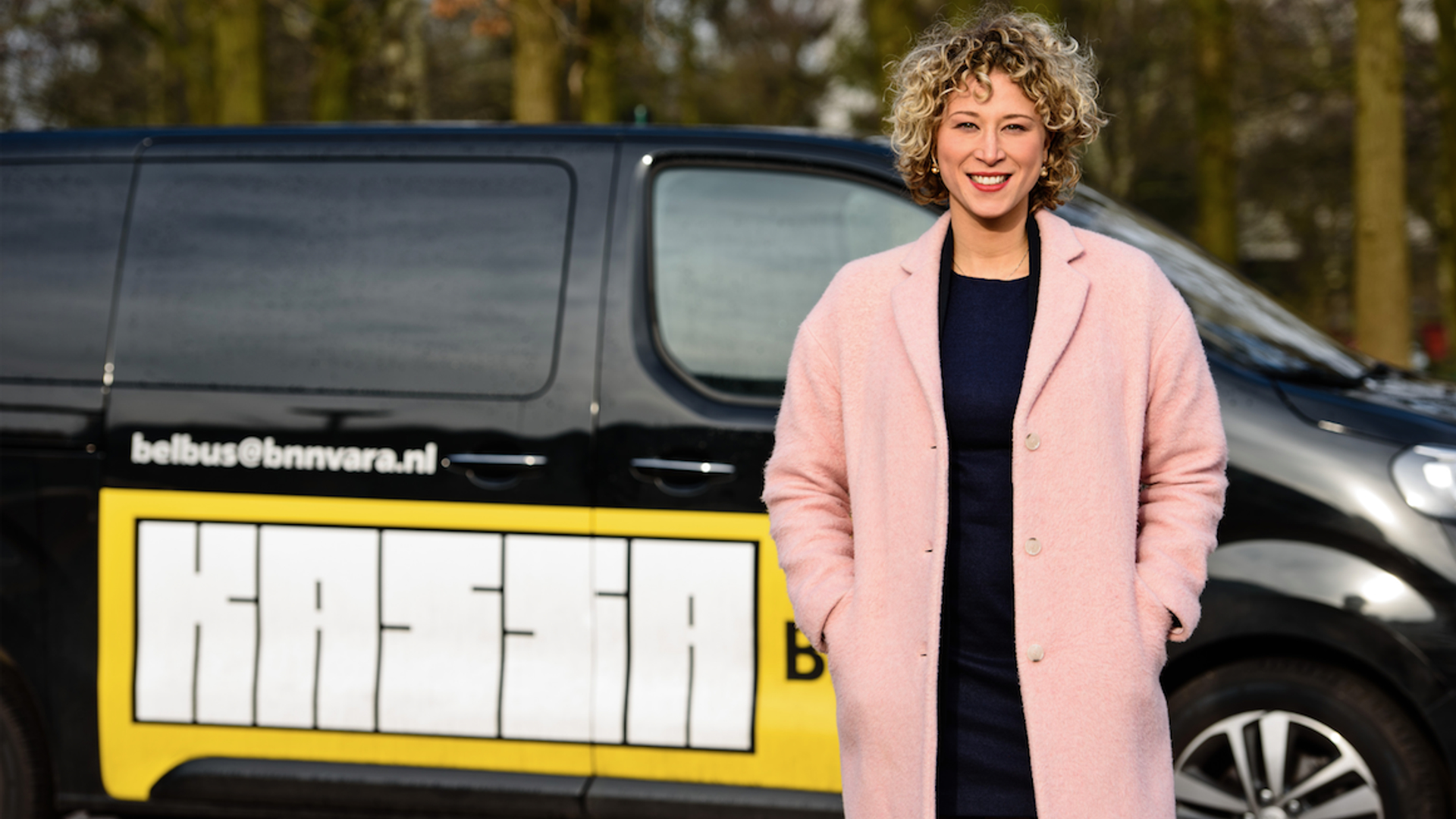 Schermafbeelding 2018-02-23 om 11.26.56