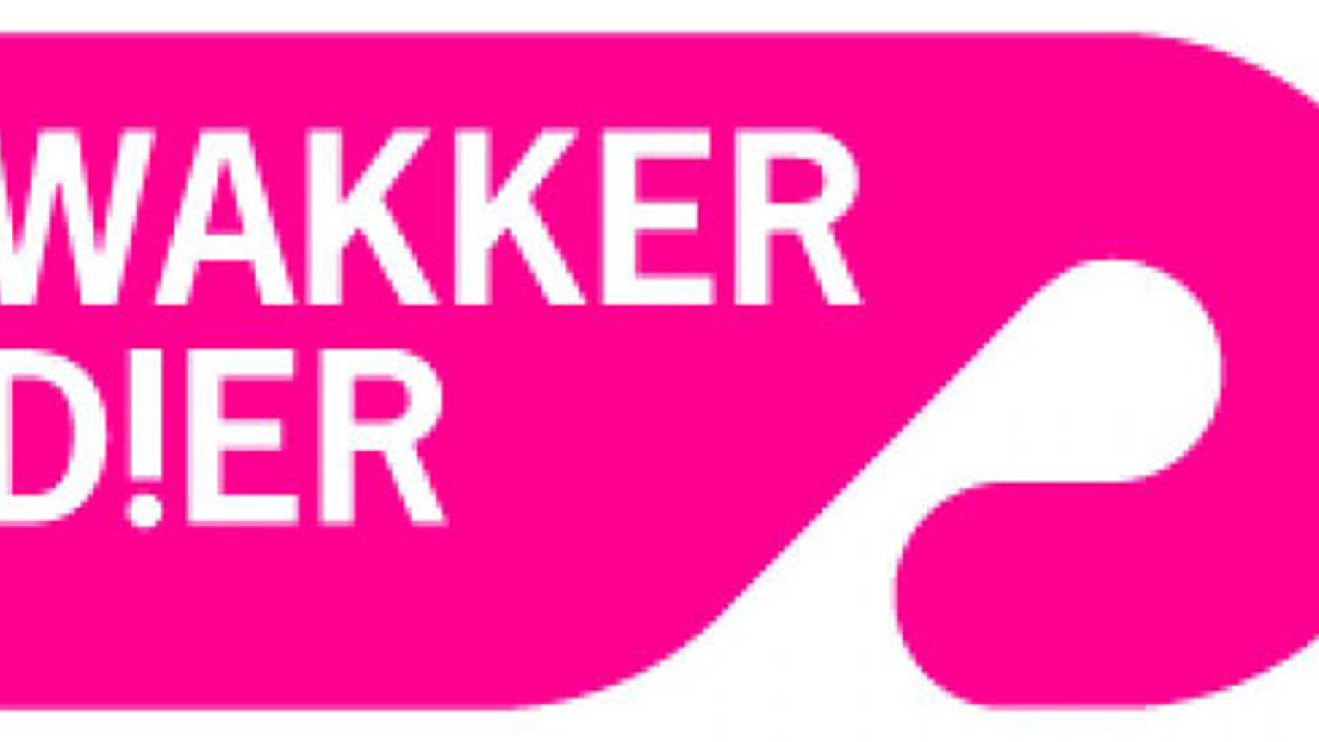 Wakker_Dier.jpg