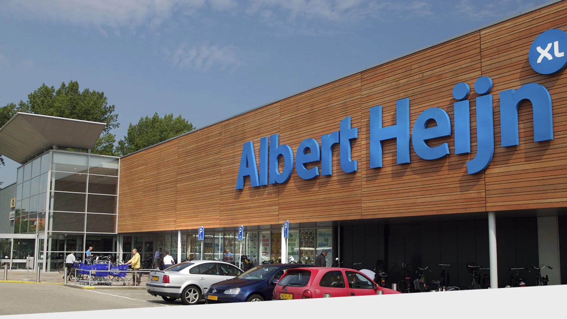 Albert-Heijn_01.jpg