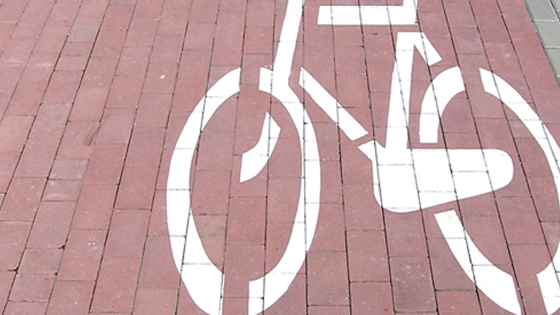 600x275_fietspad_03.jpg
