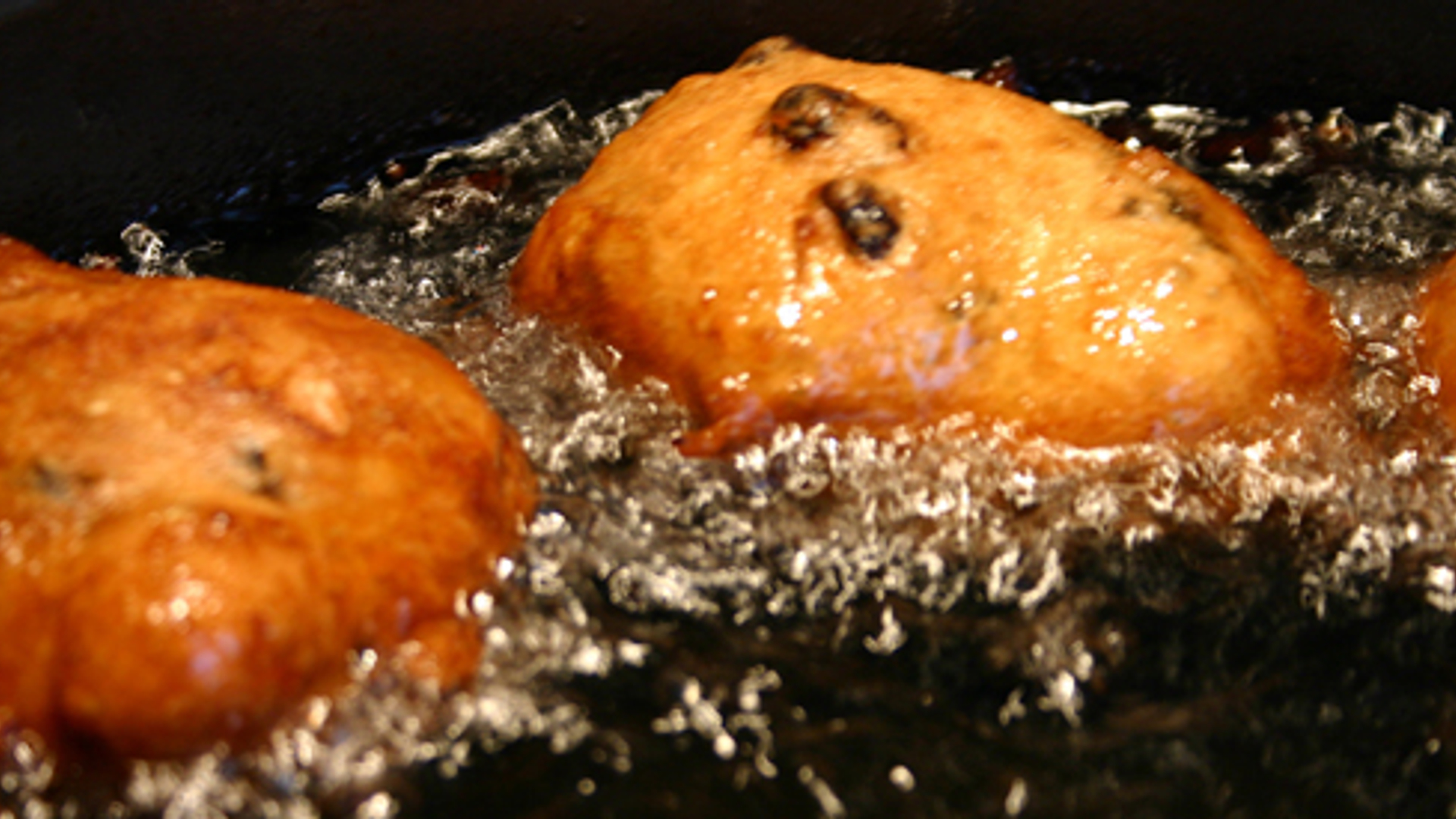 oliebol_05.jpg