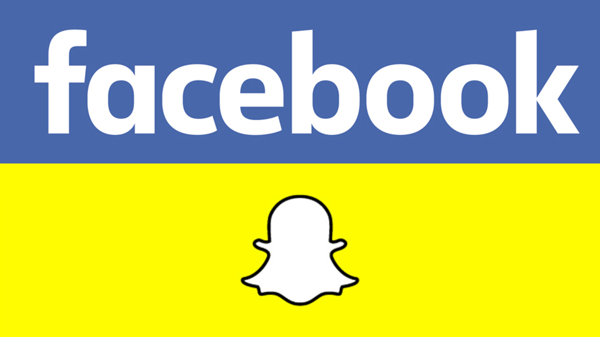 snapchat-facebook-930x520