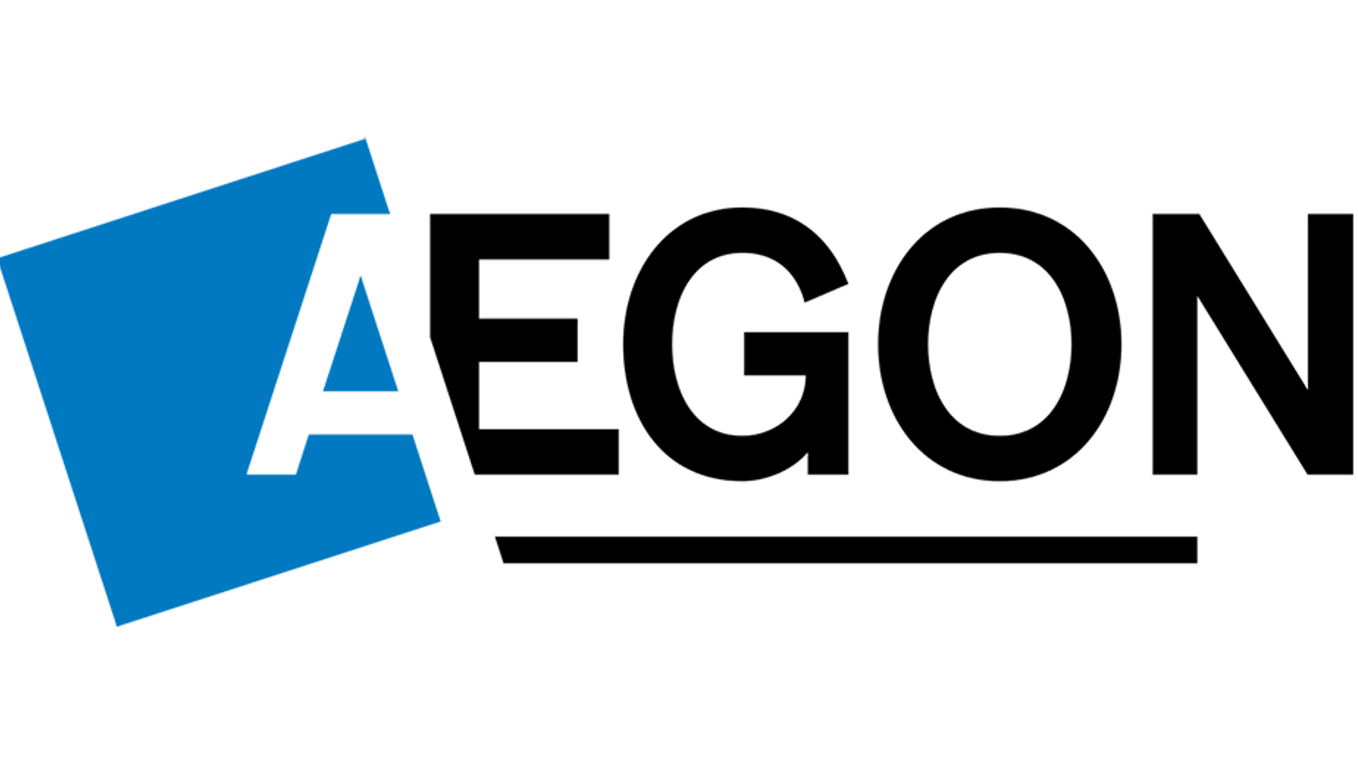 aegon930x520